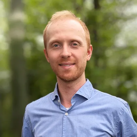 Nils Majewski IDV-Koordinator & Business Analyst & Bachelor IT-Forensik | WINGS-Fernstudium