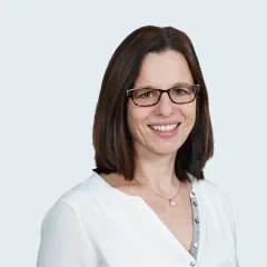 Katrin Senechal